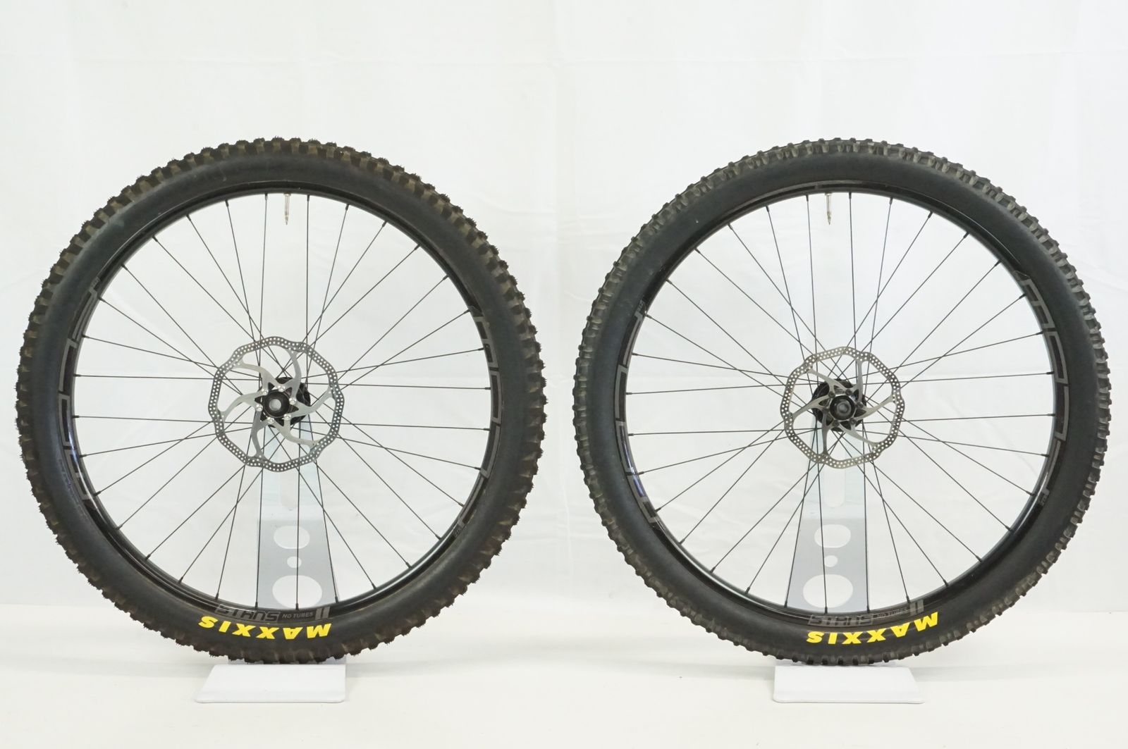 MTB ホイール 前後セット シマノxt STANS FLOW MK3 MTB ホイール 前後セット シマノxt STANS FLOW MK3 シマノ MTB