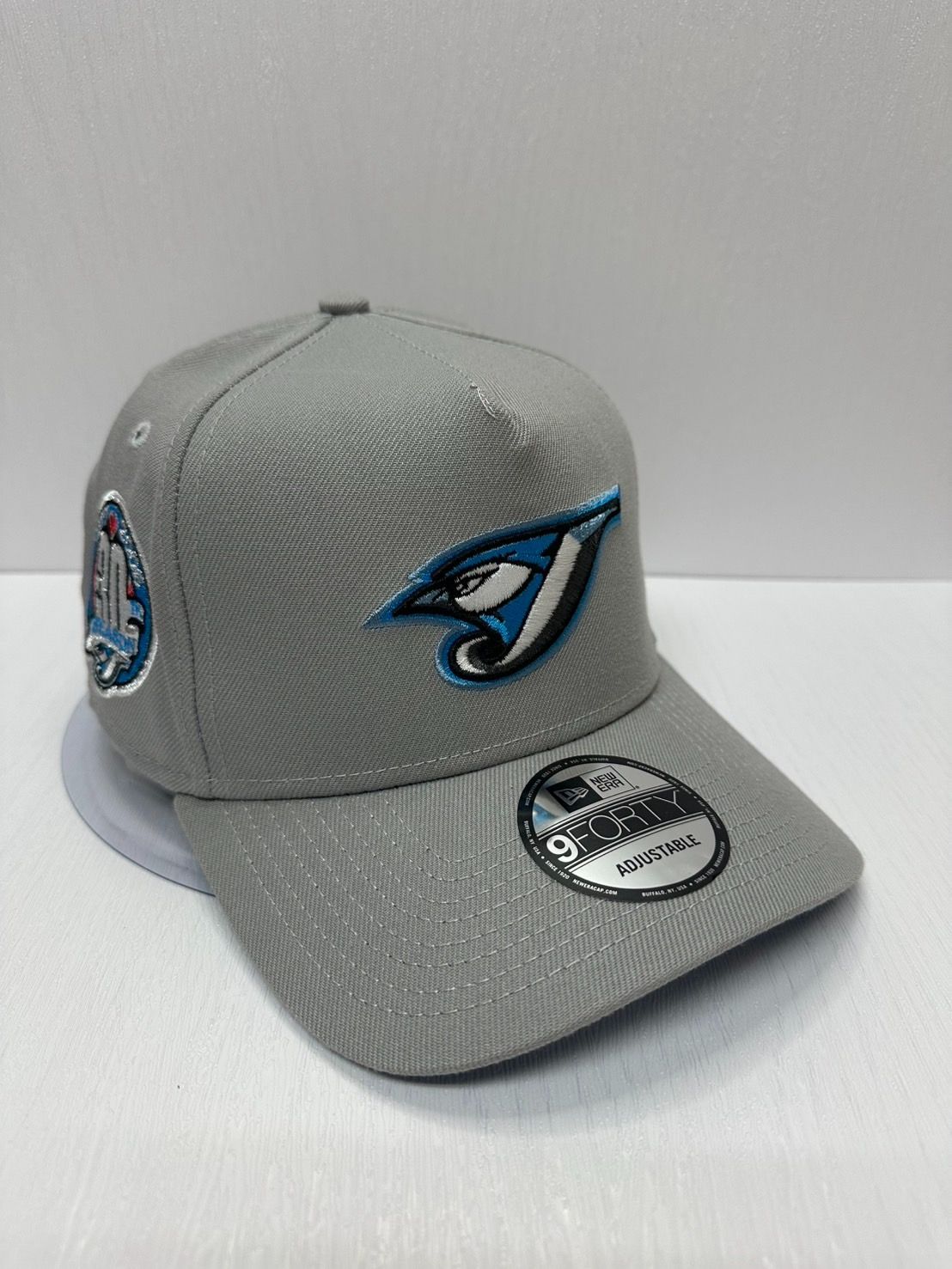 阪神タイガース レプリカ チャンピオンキャップ 阪神タイガース