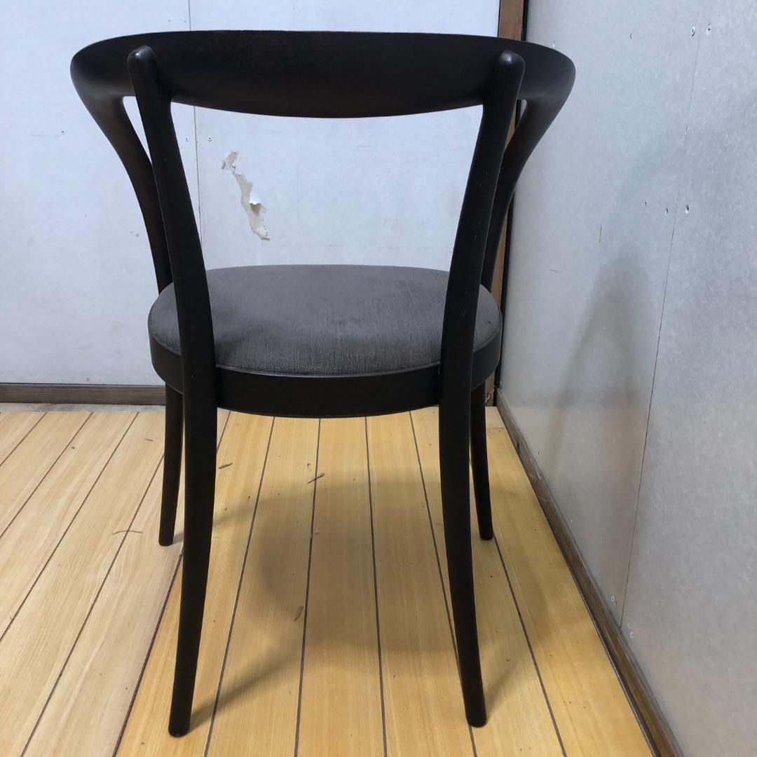 ダイニングチェア 椅子