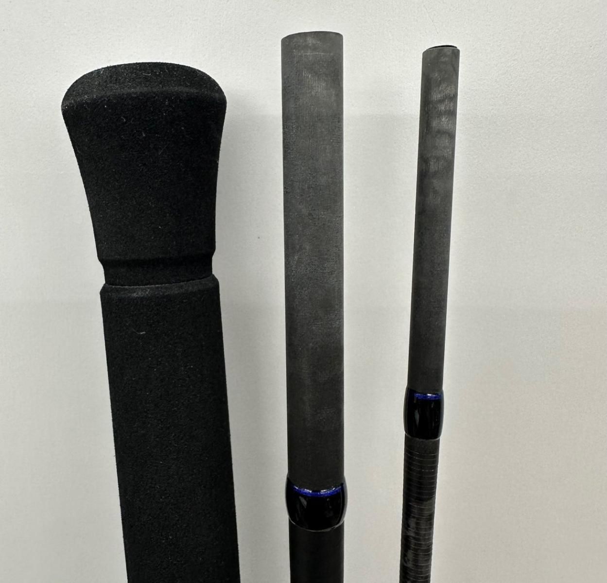  品 SHIMANO シマノ ロッド 21コルトスナイパー BB S 100 M 3 2509097 その他淡水ロッド ロッド