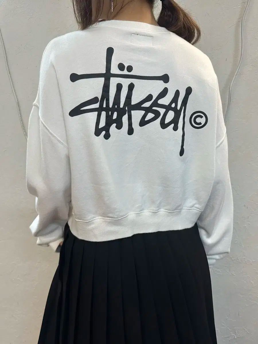 正規品 converse ランスタートレーナー フラミンゴフェイ 24cm RUN