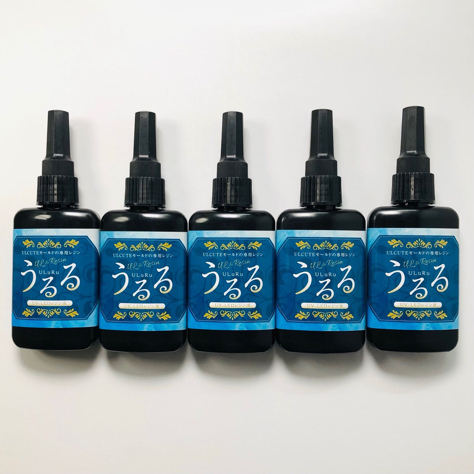 チヒロ kiira オールインワン チヒロ kiira オールインワン チヒロ