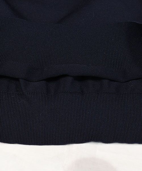 新古品です
