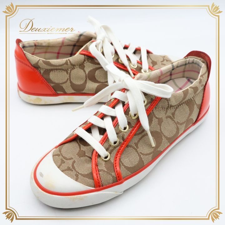 マークジェイコブス スプラッシュ レイン EDT300ml Rain 希少 楽天市場