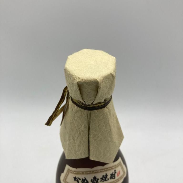 森伊蔵 720ml（JAL国際線機内限定品） 森伊蔵 JAL国際線限定 720ml 未開封