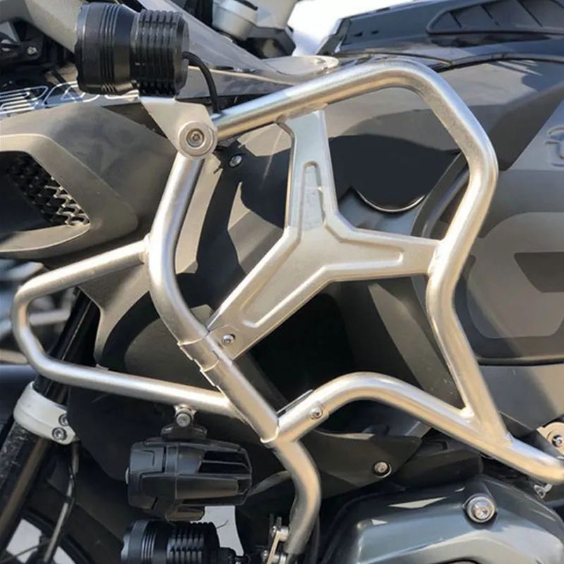 R1200 GS