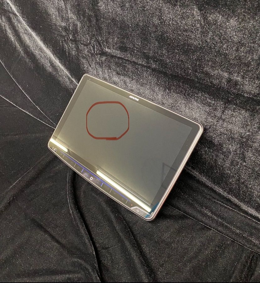 美品貴重☆MacBook Air11 2015☆i7 2.2 CS6 Adobe iPhone 17が来る、11