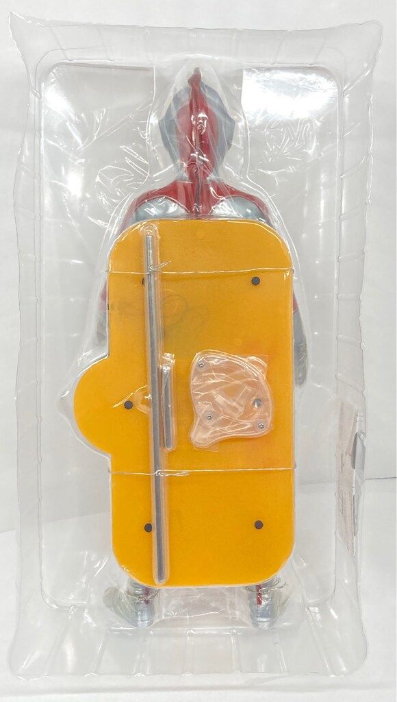 ギガンティックシリーズ 帰ってきたウルトラマン