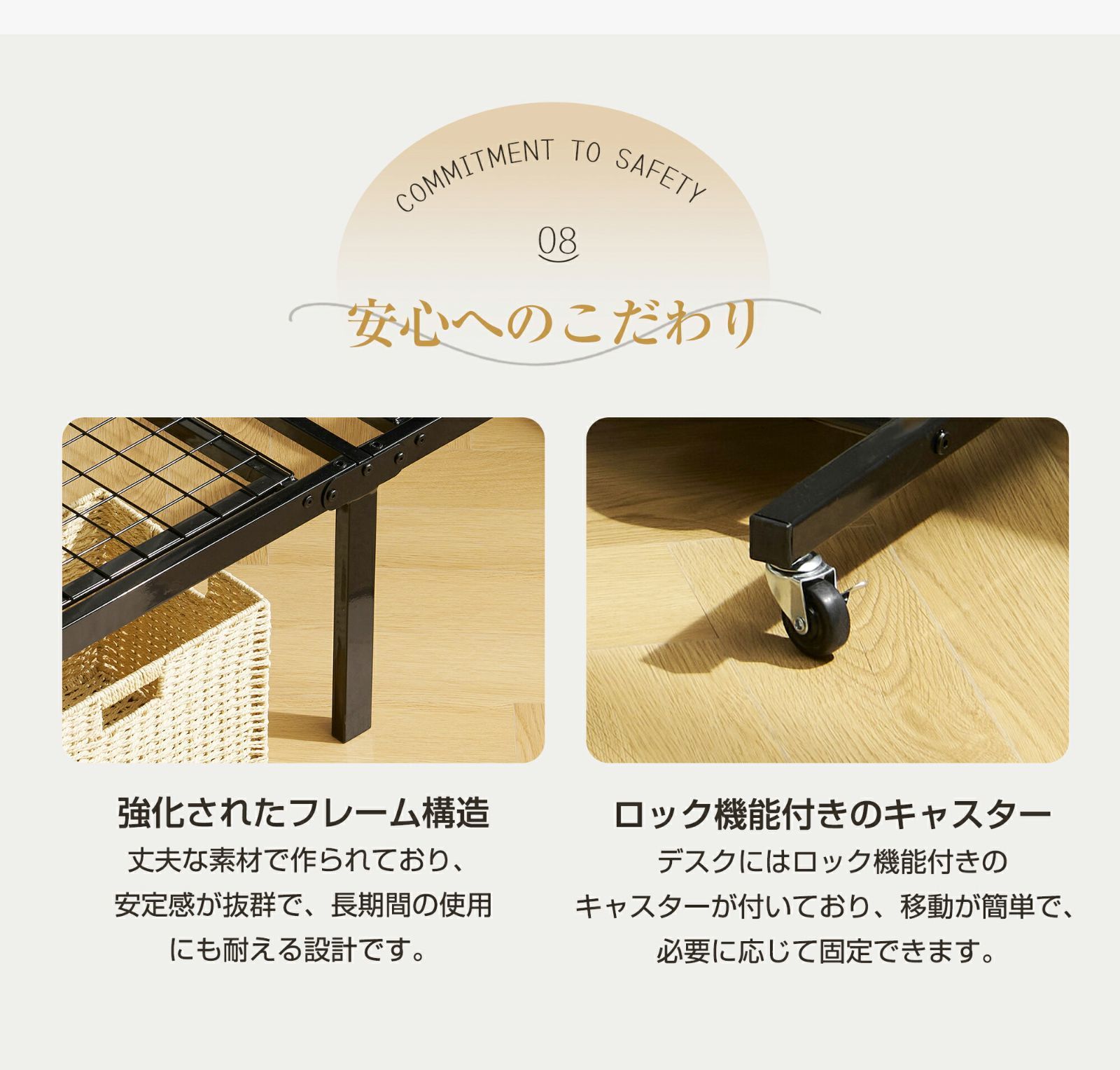 クーポン有り】NARUMIxBEDシステムベット ロフトベッド