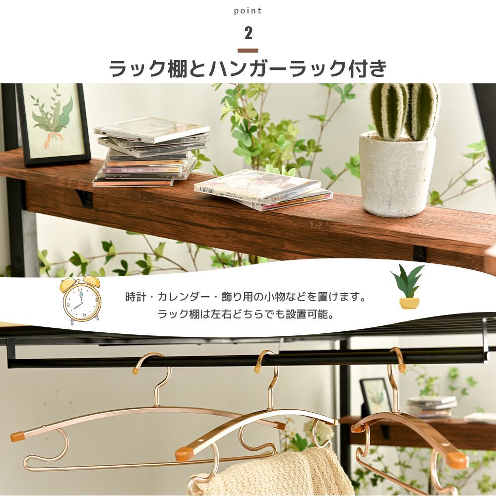 価格ｘ NANAMIシステムベット ロフトベッド シングル コンセント付き デスク付き デスク移動でき ハシゴ階段 耐荷重150kg 高さ170cm 北欧風 二段ベッド 大人ベッド 一人暮らし 部屋二段ベッド WHITEｘBLACK NEXPOTALLINN_EU