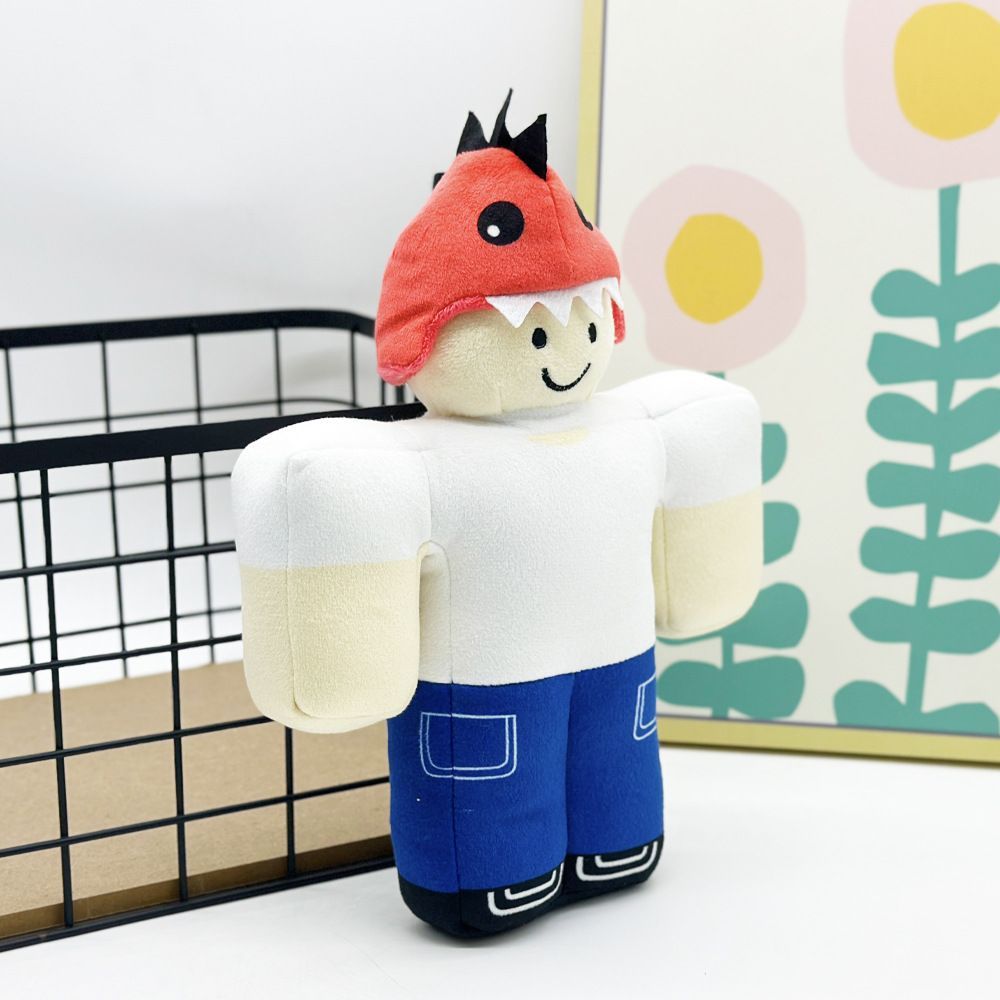 ロブロックス 99日生き残る ゲーム ダイノキッド 男の子 こども