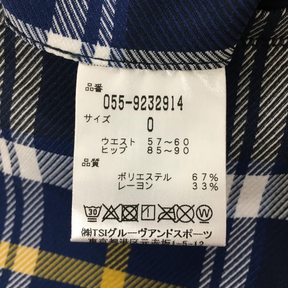 PEARLY GATES PGG パーリーゲイツ 2024年モデル ストレッチ