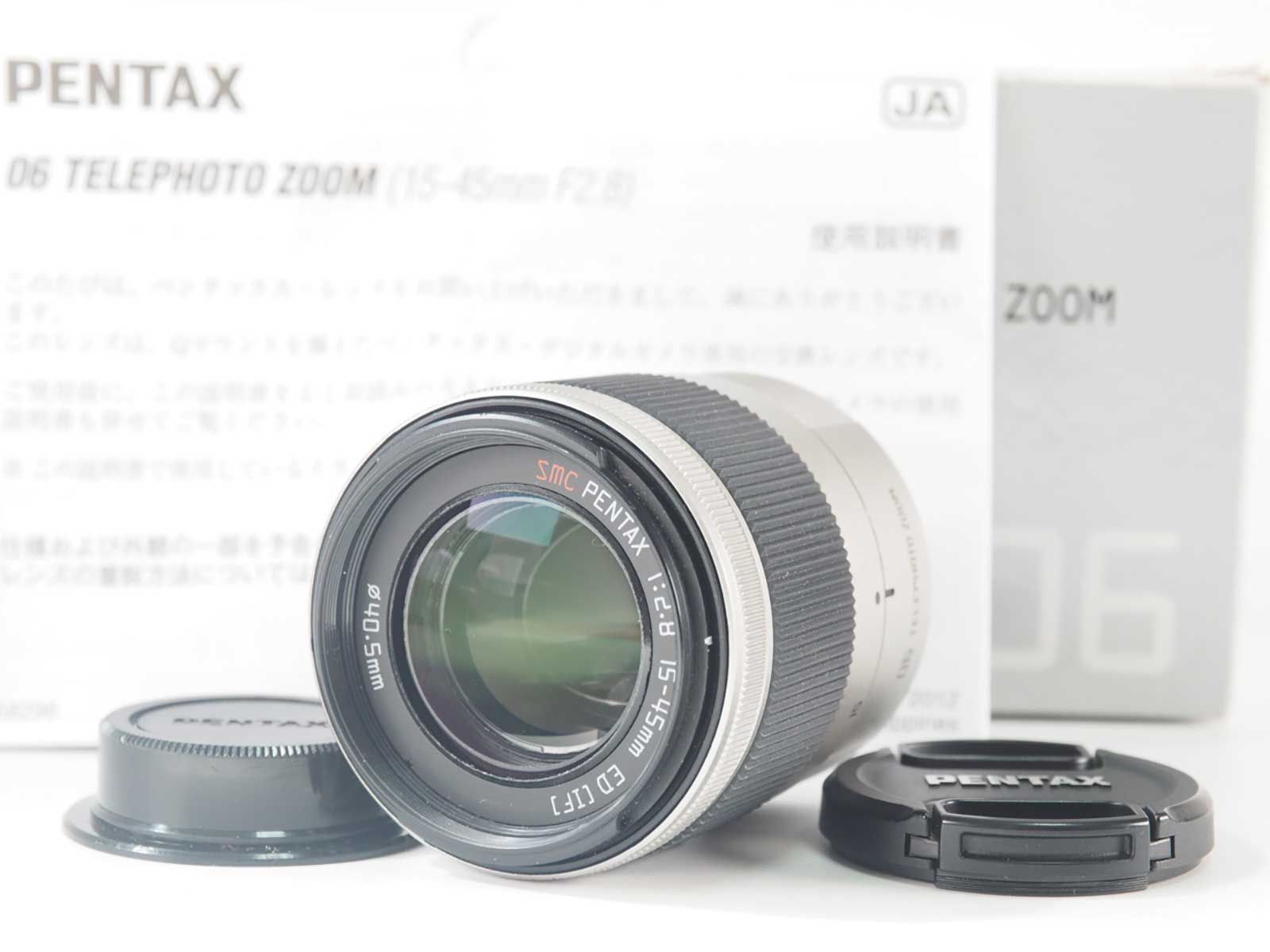 中古】「非常に良い」Raynox hd-6600pro52?52?mm高品質広角レンズ???0.66?X 