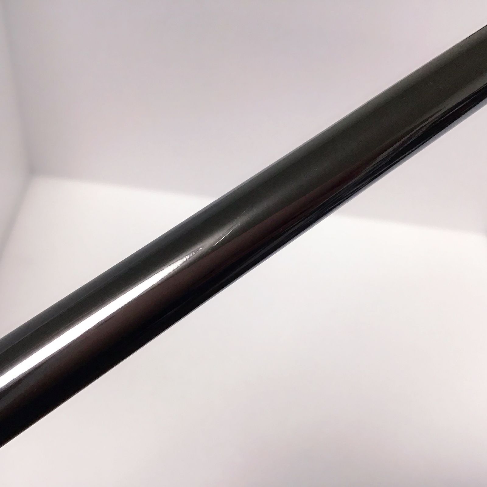 未使用品 クロカゲ XD50 ドライバー用シャフト S テーラーメイドスリーブ