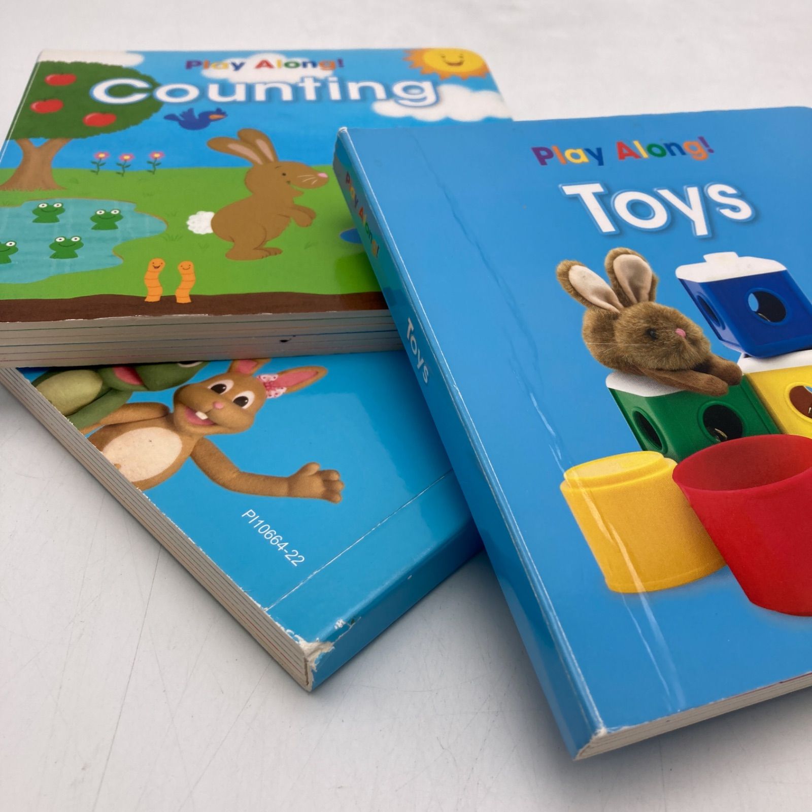 ディズニー英語システム 900909