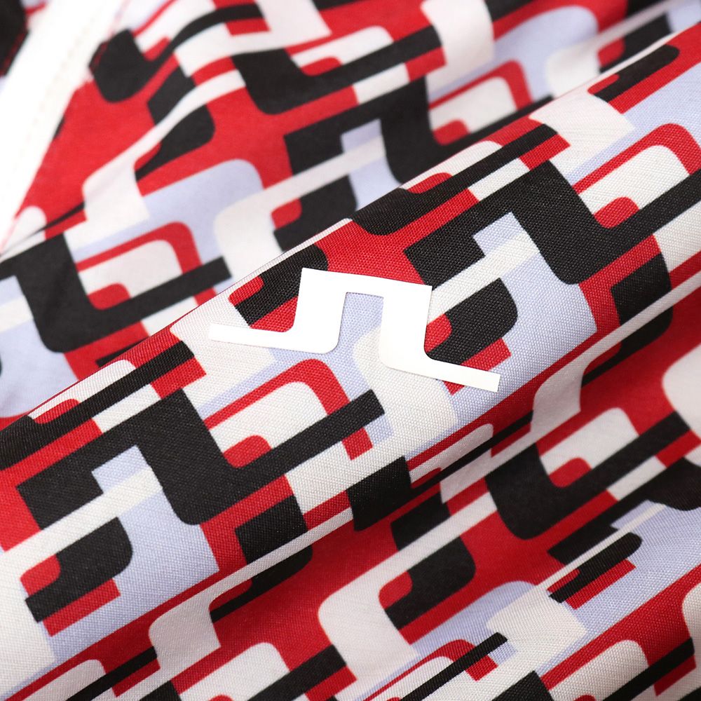 DESCENTE GOLF 幾何学模様ジャケット L DESCENTE GOLF 幾何学模様ジャケット L 楽天市場】DESCENTE GOLF