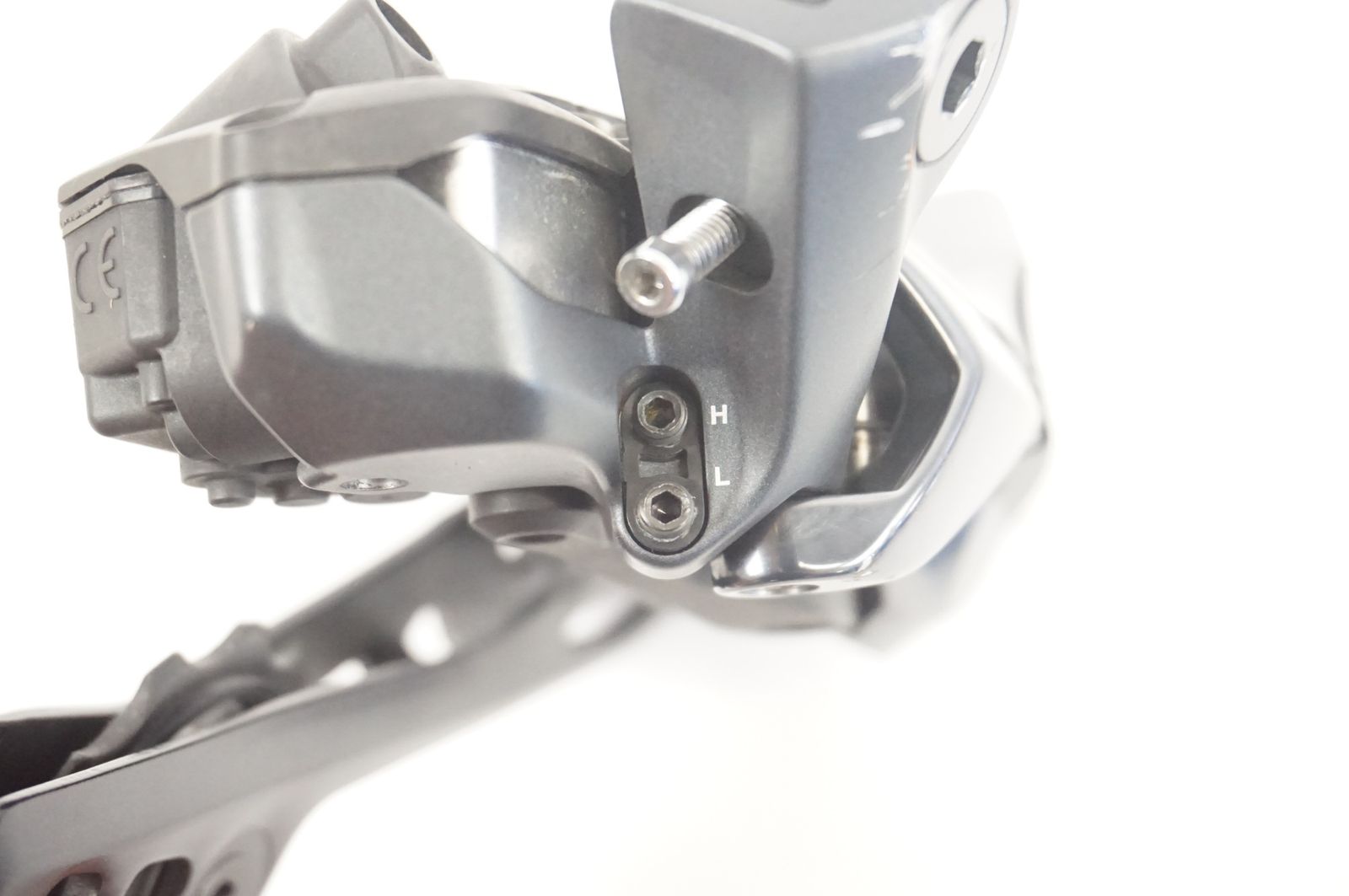 JC170 リデア RIDEA RD6 C60 ビックプーリー 11S R91xx R80xx 用