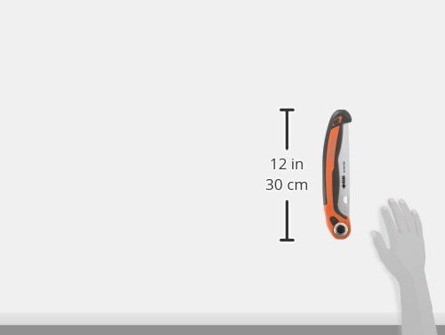 ハスクバーナ ゼノア 折り畳み式枝打ち鋸 FO200 47cm 967236401