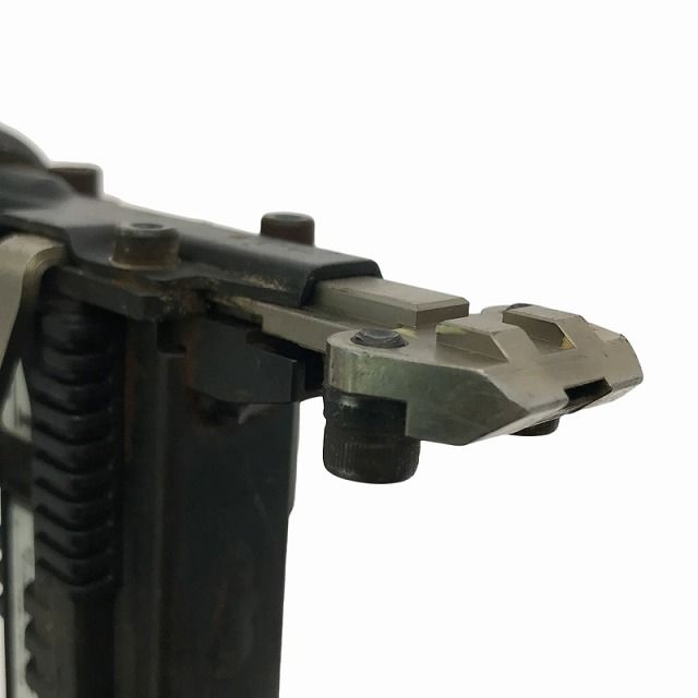 エアータッカー