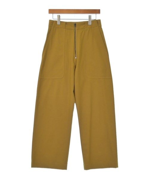STUDIO NICHOLSON パンツ その他 レディース 古着 送料無料
