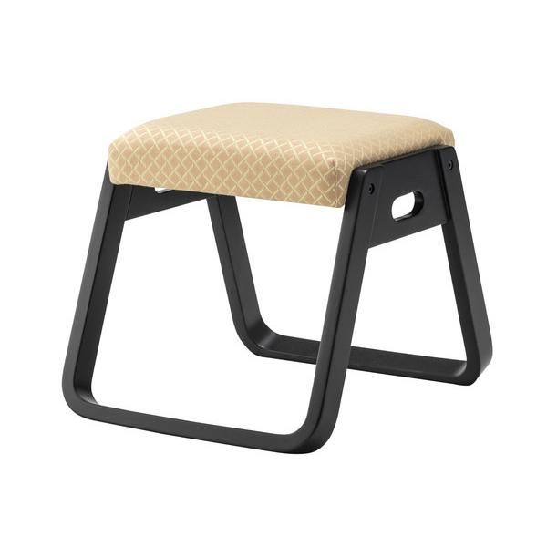 墨壷 陶製 】墨坪 墨壺 墨斗 墨縄 民芸 ベスト 民藝 柳宗悦 海老虹梁形墨壷