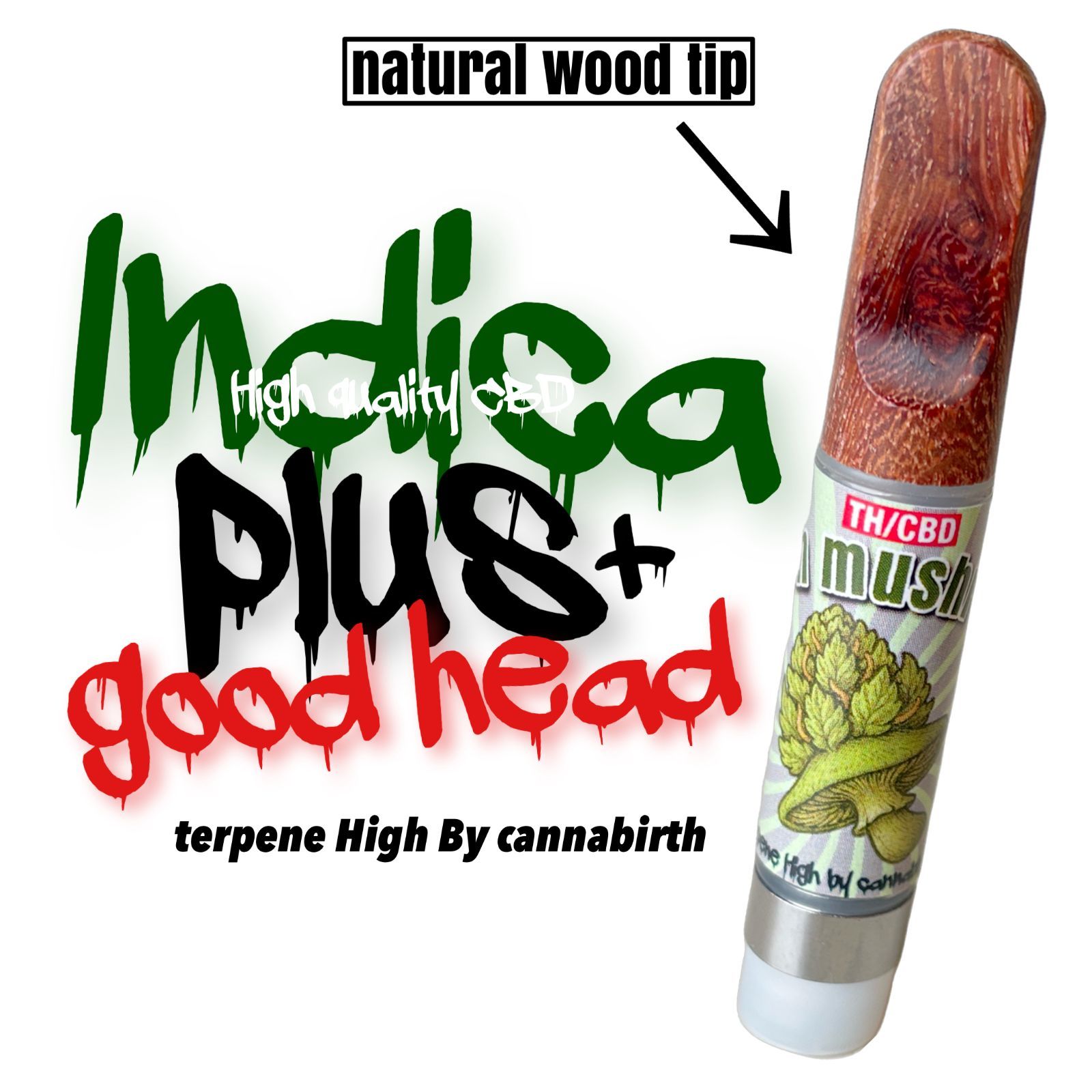 TRUE テルペン 510 CBD CBN CBG 10ml クリエイティブ TRUE テルペン 510 CBD CBN CBG 10ml クリエイティブ - メルカリ