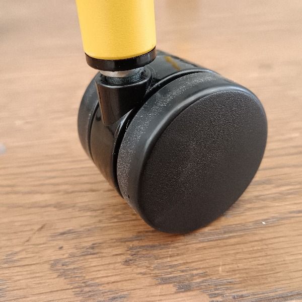 スツール MT50CA-FZJC