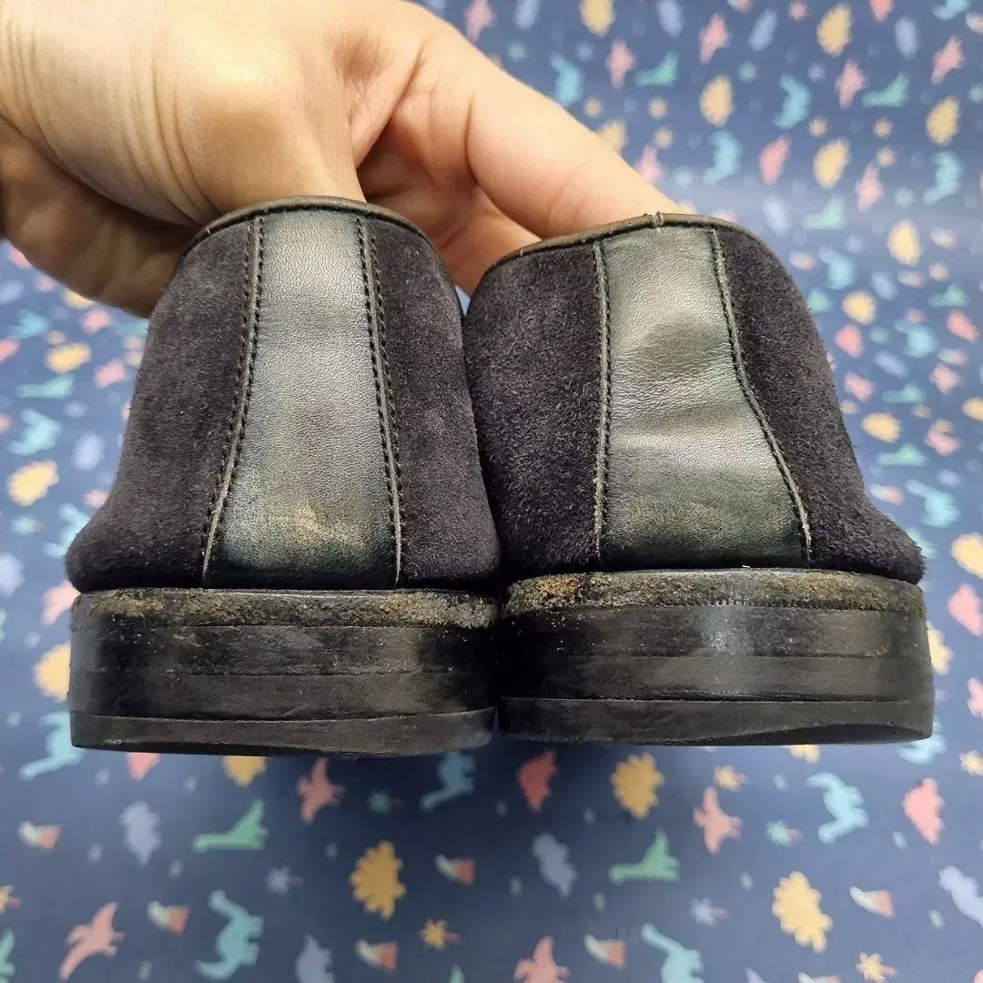 Fuct ファクト レザーベスト ホースハイド 馬革 Fuct ファクト レザー