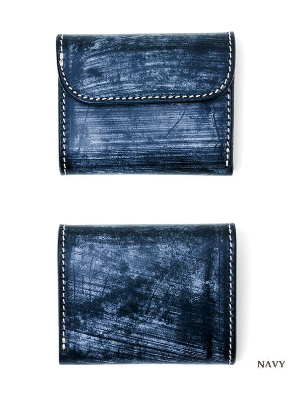 ルイヴィトン ポルトフォイユ パイロット アエログラム 三つ折り財布