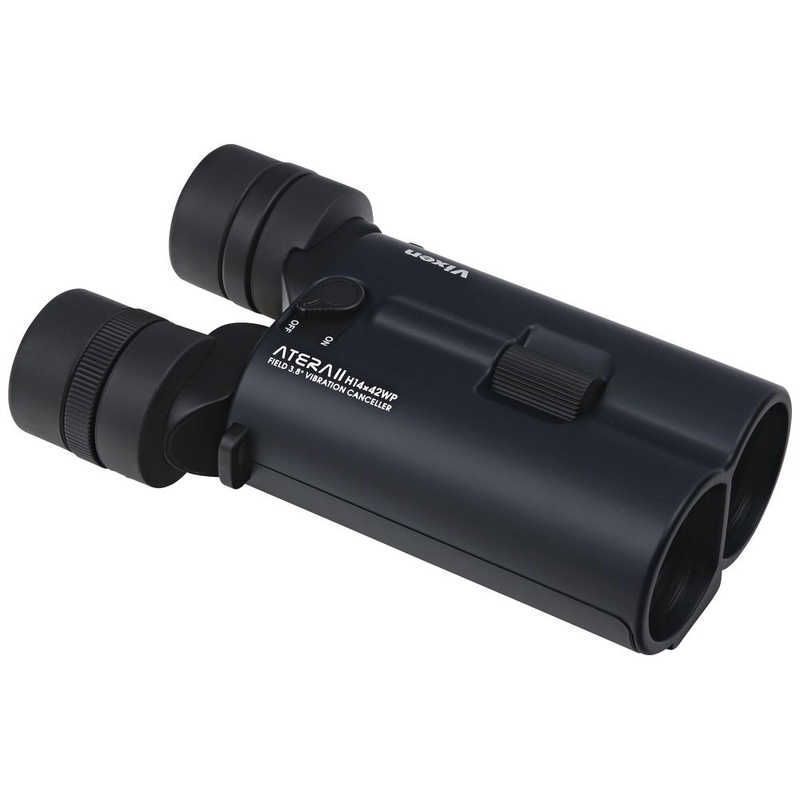 GIANT GRAVIER sizeM 油圧ディスクブレーキ グラビエ GIANT GRAVIER