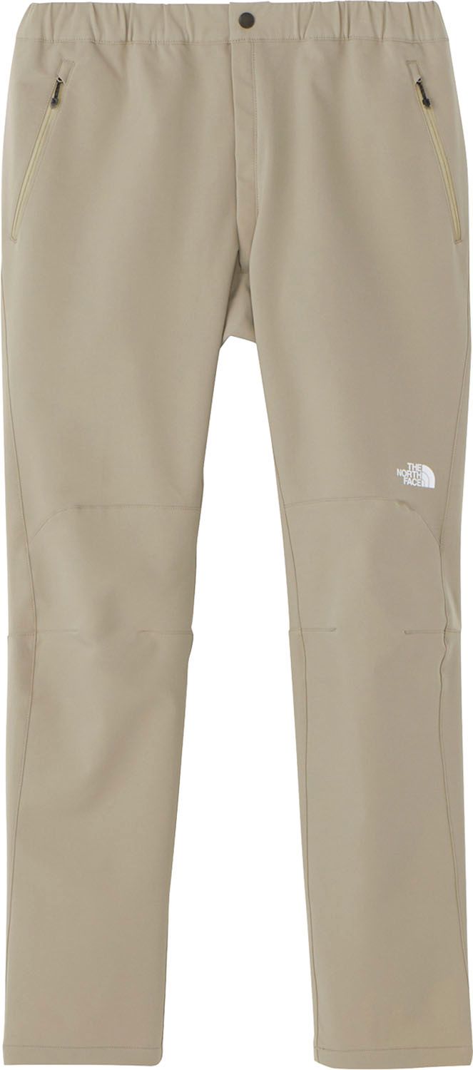 未使用】オゾン発生機 RoundFlash AirnessII ASRF-22 オゾン発生器