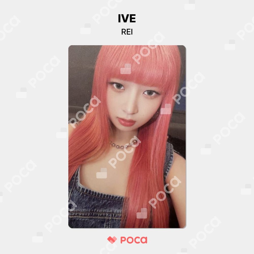 ★IVE イソ★REKKEN★送料込★韓国★人気★Maryjane EXY RK1433f ☆IVE イソ☆【REKKEN】☆Maryjane EX.Y☆RK1433f☆