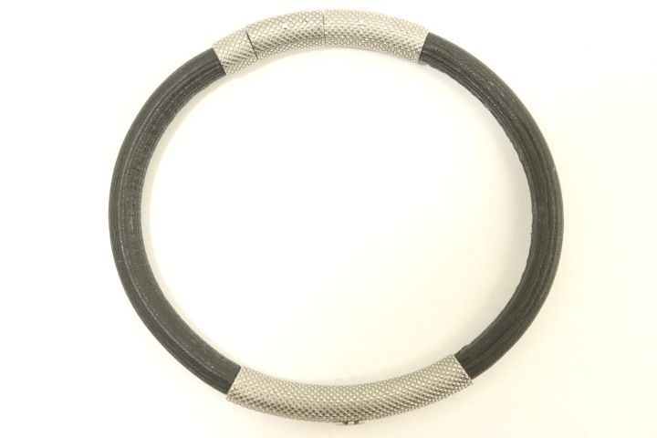 クワトロハート スピード整体 頸椎編 〜頸椎は万能な治療ポイントだった〜 2015 DVD2枚 熊谷剛 017s3D クワトロハート スピード整体 頸椎編 〜頸椎は万能な治療