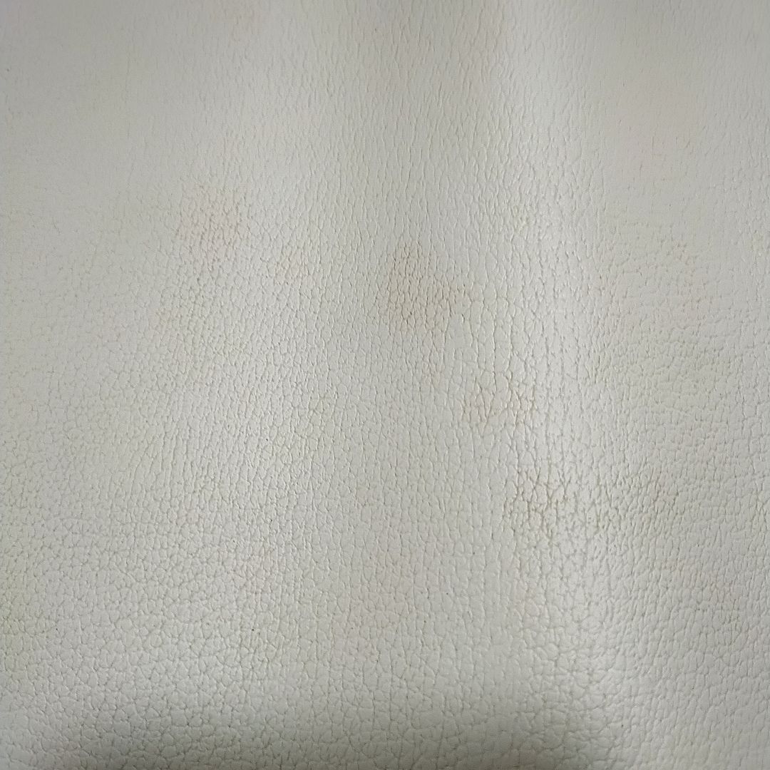 認知症