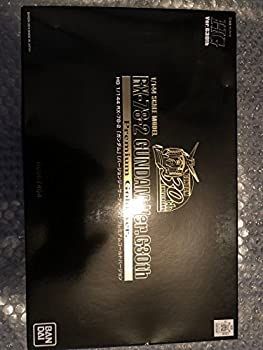 【】「非常に良い」RX-78-2 ガンダムver.G30th プレミアムゴールドバージョン（1/144スケール）