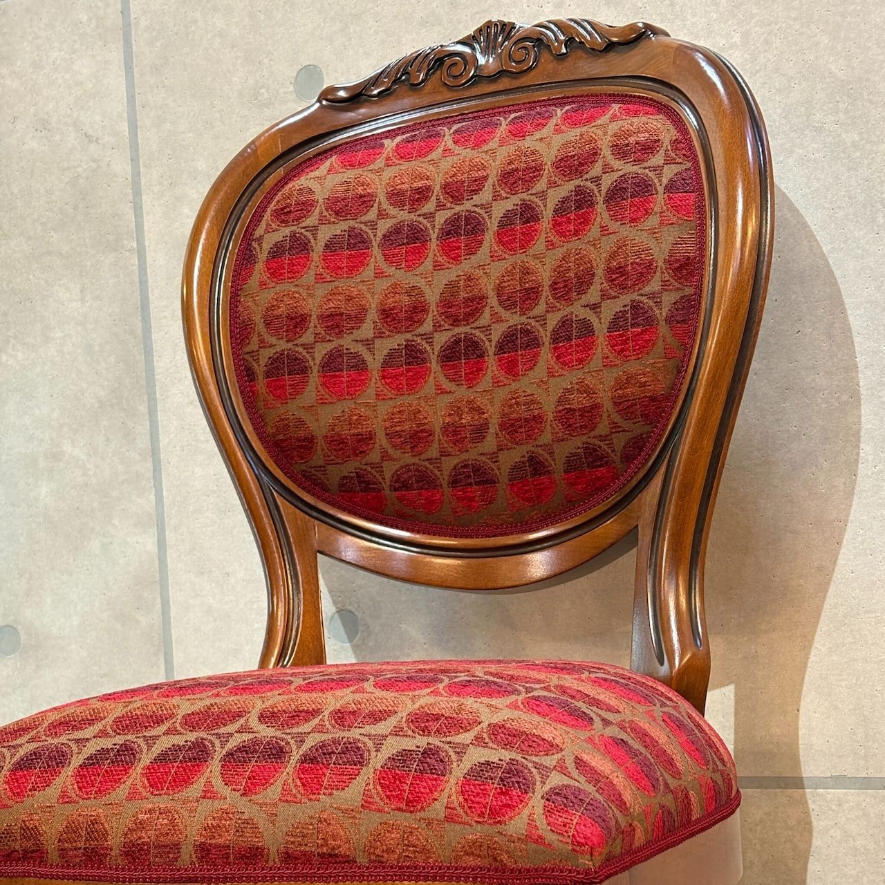 コイルスプリング