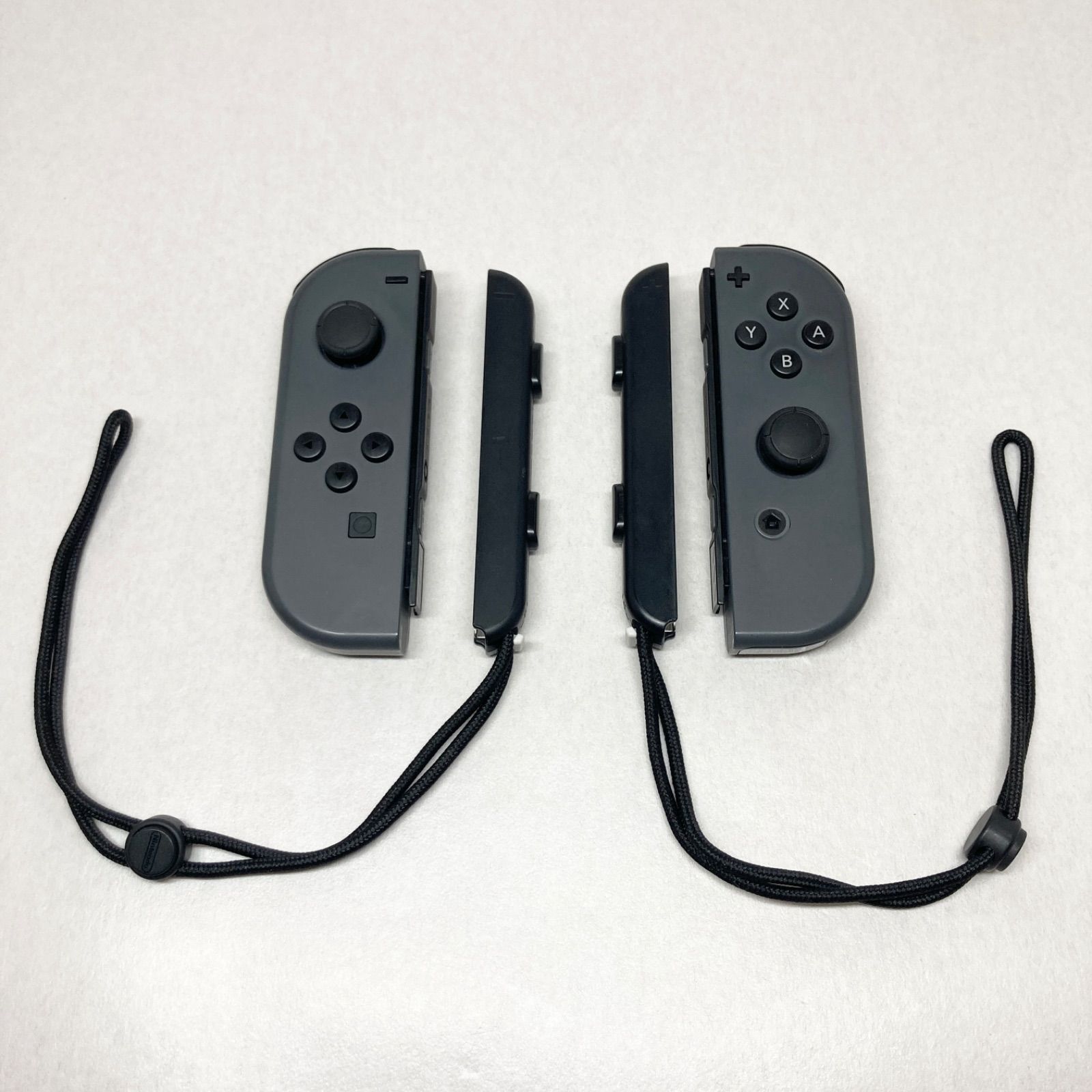 Switch