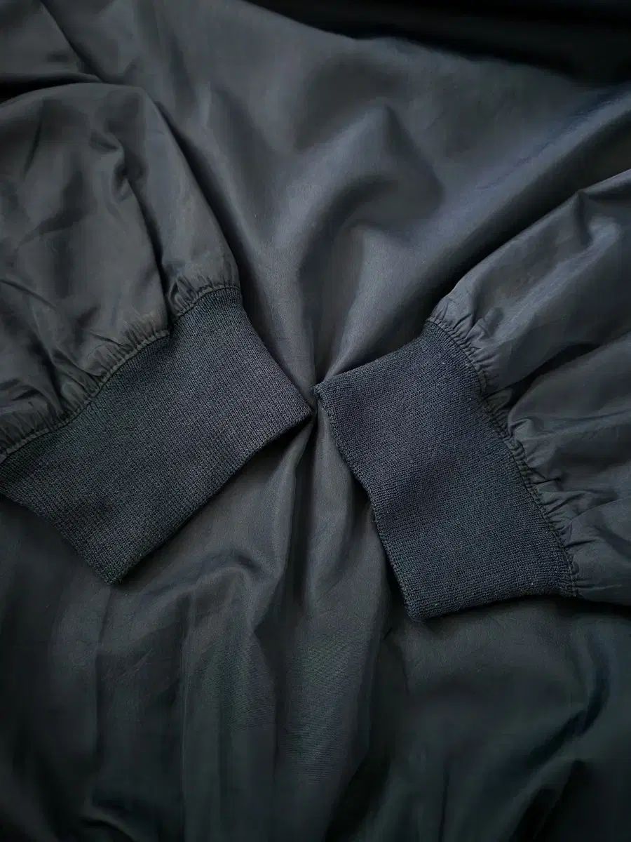 ポロ ゴルフ ネイビー ウィンドブレーカー 長袖Tシャツ XL LLC-HASEGAWATOSO_COM