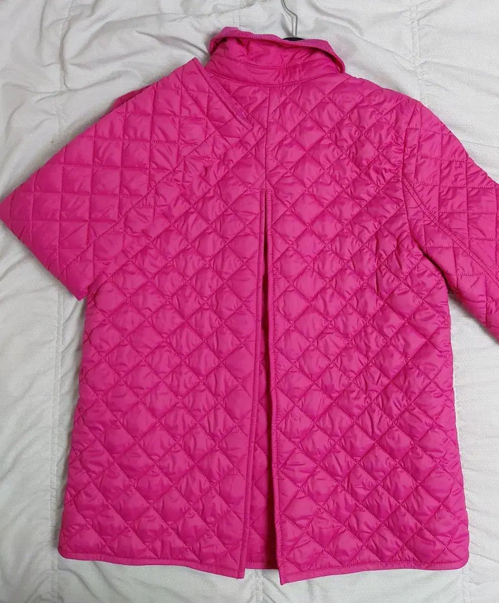 POLO RALPH LAUREN ポロラルフローレン ジュニア キルトジャンパージャケット XL |女性 55 STEELWINDOWSANDDOORS_COM