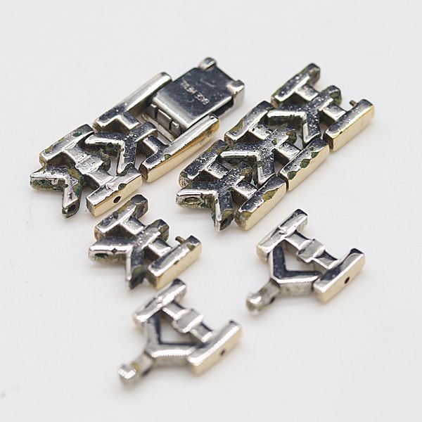 ky様 楽天市場】【中古】 イヴサンローラン レディースウォッチ オクタゴン