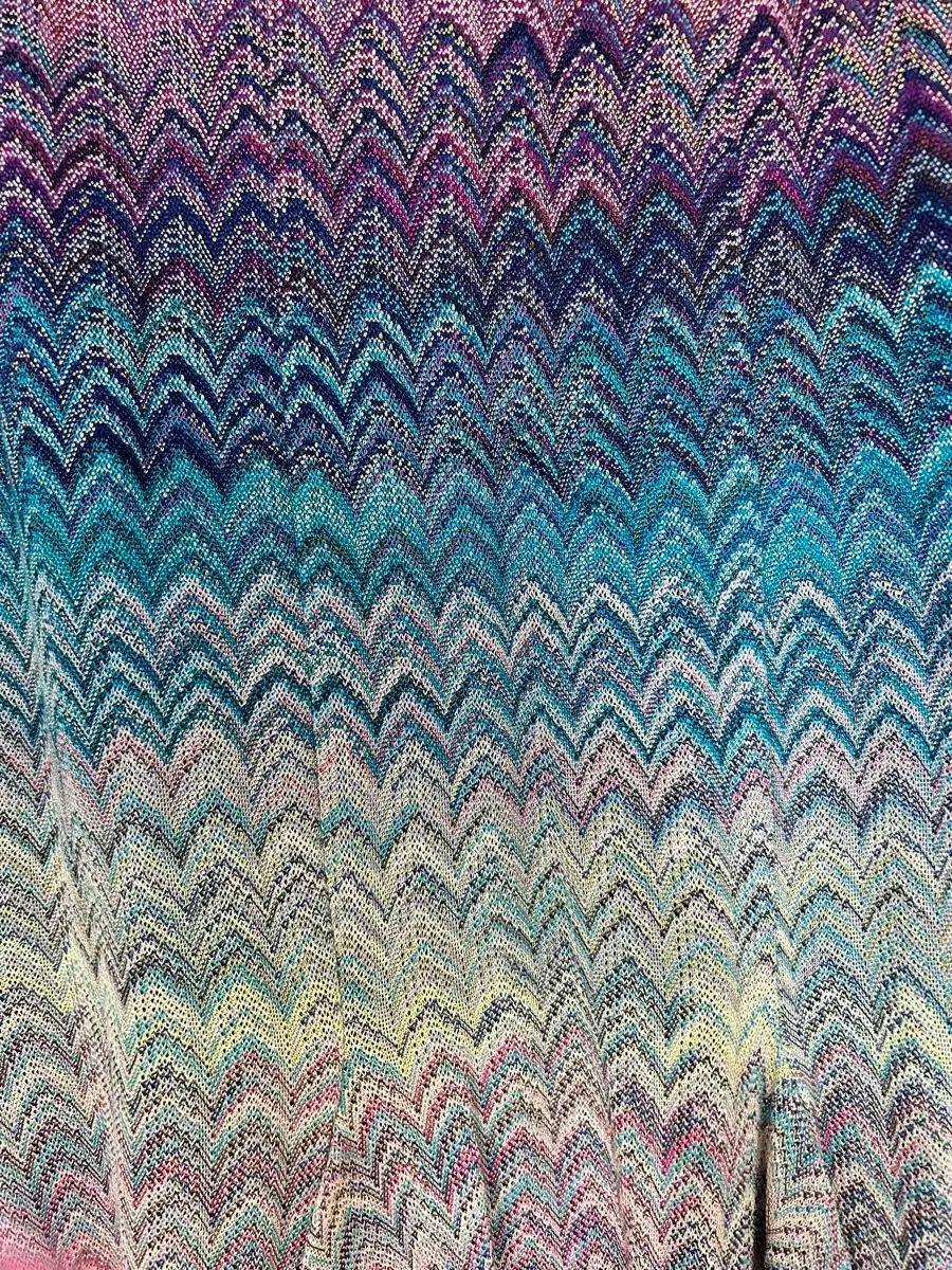 MISSONI ミッソーニ