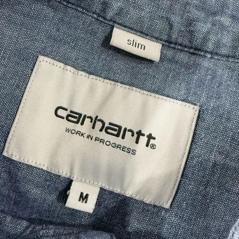 Carhartt