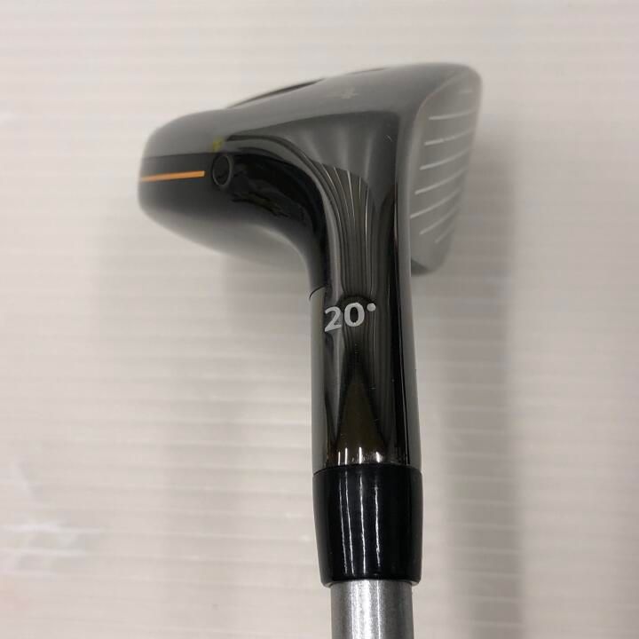 for
