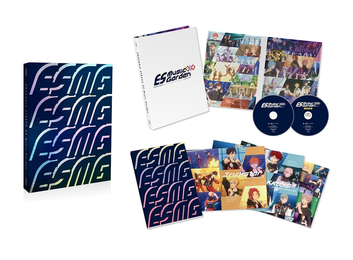 ペトロールズ 7インチ レコード ペトロールズ PETROLZ