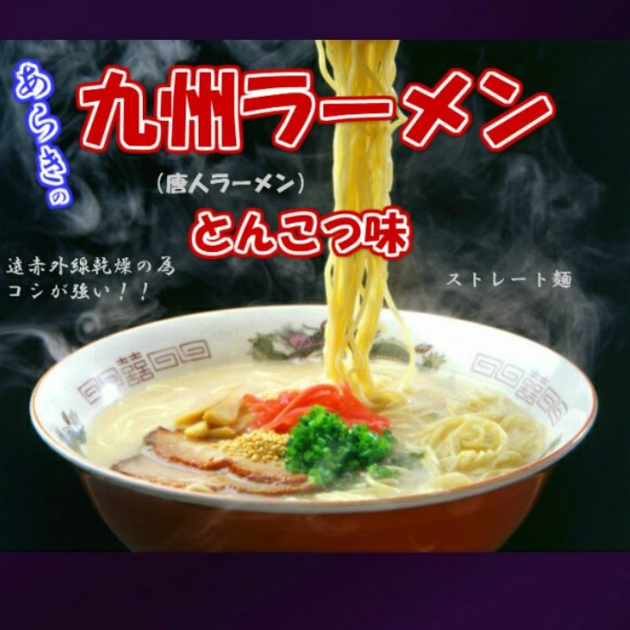 ウランガラス 氷コップ アイス皿 かき氷 5客 v429 【公式通販】 ウラン
