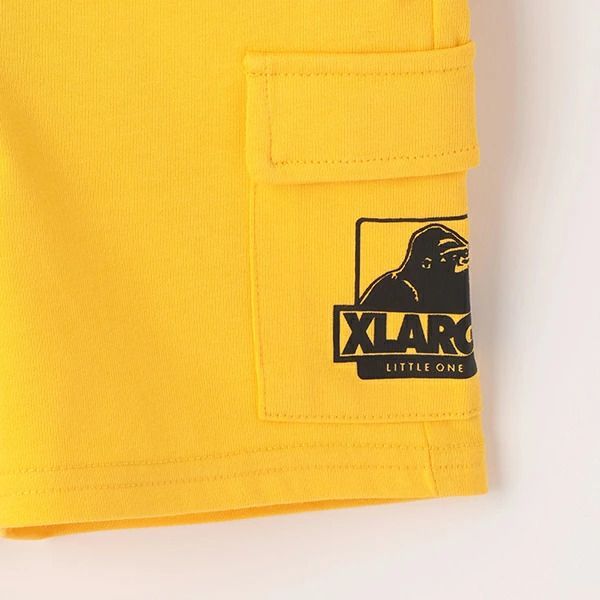 XLARGE
