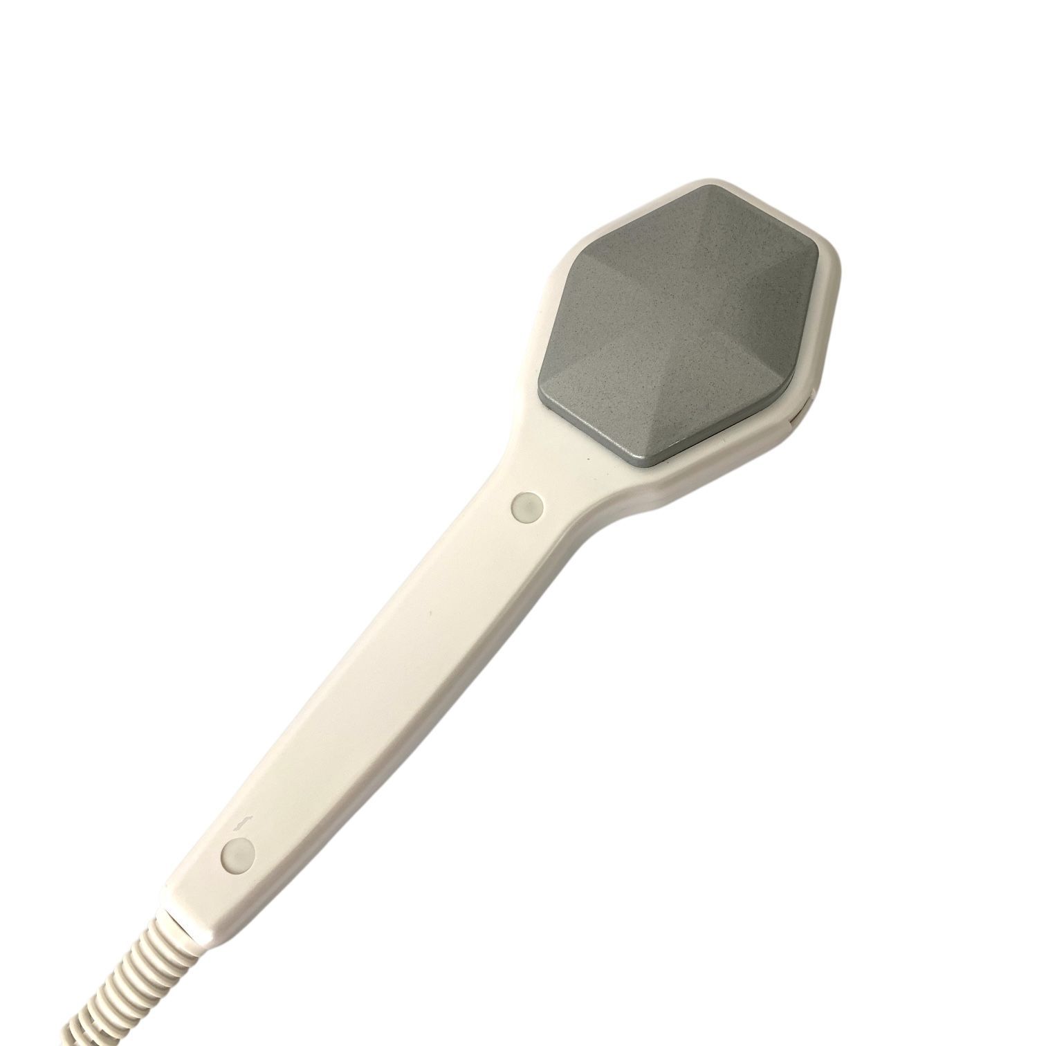 EBCC-01
