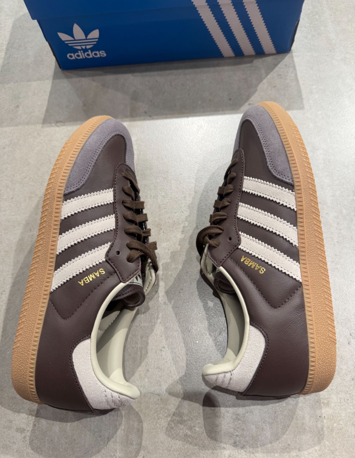 OG
