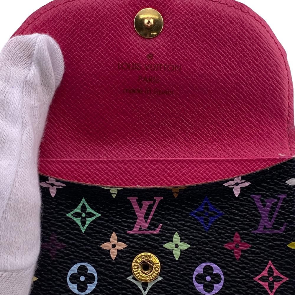ルイヴィトン Amazon | [ルイヴィトン LOUIS VUITTON] バッグ バッグ ショルダー