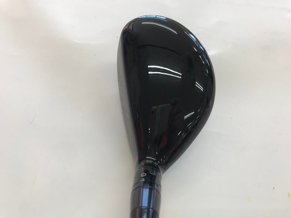 テンセイCKオレンジ 70HY（S）キャロウェイスリーブ付 4H 5H 用 テンセイCKオレンジ 70HY（S）キャロウェイスリーブ付 4H 5H 用